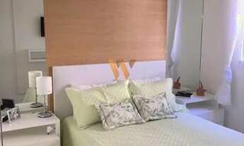 Imagem 6: ÓTIMO APARTAMENTO 2 QUARTOS para ALUGUEL ANULA - em Jurerê Internacional!