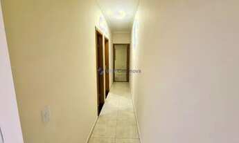 Imagem 7: Casa à venda, 2 quartos, 2 vagas, Jardim Europa - Amparo/SP