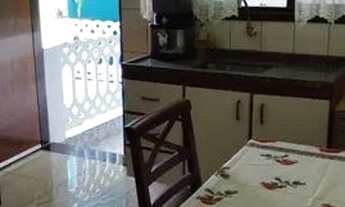 Imagem 6: Sobrado com 3 dormitórios à venda por R$ 640.000,00 - Jardim Araguaia - Mauá/SP