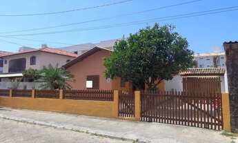 Imagem 3: Térrea para venda tem 140 metros quadrados com 3 quartos