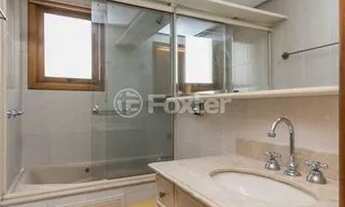 Imagem 7: Apartamento para venda possui 95 metros quadrados com 2 quartos em Bela Vista - Porto Aleg