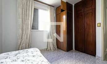 Imagem 5: Apartamento para Aluguel - Cangaíba, 2 Quartos, 53 m2