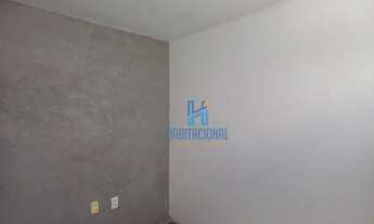 Imagem 5: Casa com 3 dormitórios para alugar, 200 m² por R$ 2.100,00/mês - Emaús - Parnamirim/RN