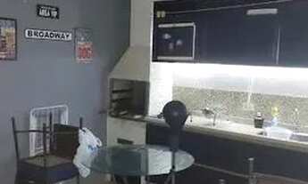 Imagem 7: Casa - Bairro das Palmeiras - Campinas