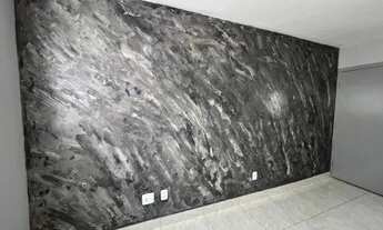 Imagem 7: DJ Casa para venda possui 190 metros quadrados com 3 quartos em Imbuí - Salvador - BA