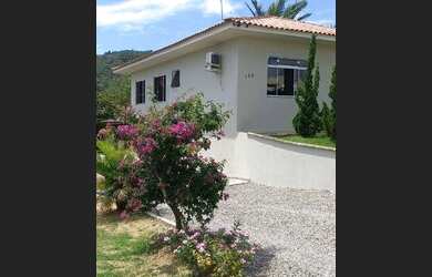 Imagem 7: Casa com 3 dormitórios à venda, 225 m² por R$ 690.000,00 - Areias Do Meio - Governador Cel