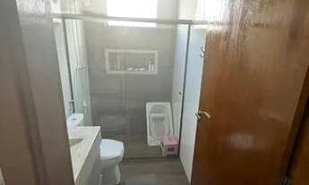 Imagem 7: Casa para locação/alugar em condomínio Terras de Santa Marta, em Ribeirão Preto/SP I Imobi