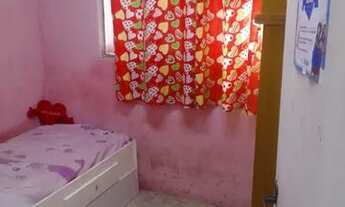 Imagem 5: Vendo uma casa Casa com 3 dormitórios