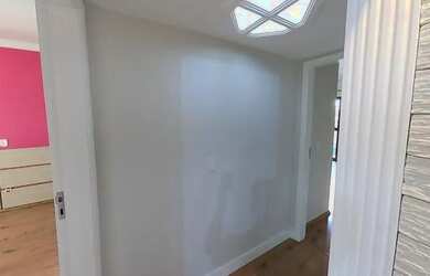 Imagem 6: Apartamento com 3 dormitórios, 96 m² - venda por R$ 740.000,00 ou aluguel por R$ 4.339,00