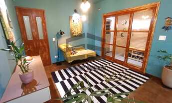 Imagem 3: OPORTUNIDADE* - Veja as fotos e se encante com este lindo imóvel *EXCLUSIVIDADE* Agune Im