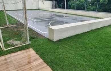 Imagem 7: Saia do Aluguel - 3 quartos pronto para morar