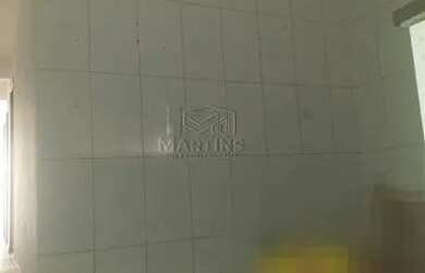 Imagem 5: Casa para venda possui 95 metros quadrados com 2 quartos em Jardim Iracema - São Paulo - S