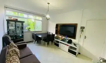 Imagem: Edifício Alda Cecilia