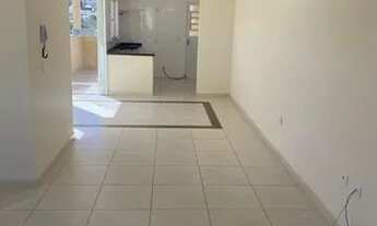 Imagem 2: Linda Casa com 3 dormitórios para alugar por R$ 4.200/mês - Jardim Maristela - Atibaia/SP