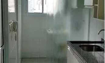 Imagem 7: Apartamento para locação com 2 dormitórios e 1 vaga, localizado na Bela Vista