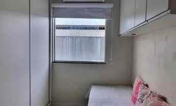 Imagem 5: Apartamento 02 quartos Santos Dumont 1