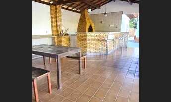 Imagem 7: Linda casa para locação no condomínio Condados da Lagoa, LAGOA SANTA - MG