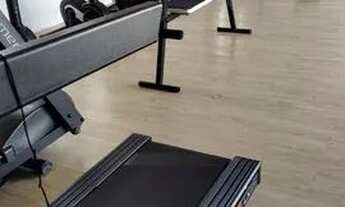 Imagem 4: OPORTUNIDADE BURAQUINHO