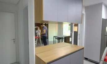 Imagem 4: Apartamento para locação, Vila Aviação, BAURU, SP