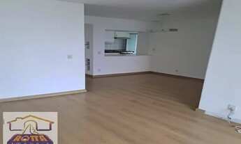 Imagem 4: Apartamento Perdizes São Paulo/SP