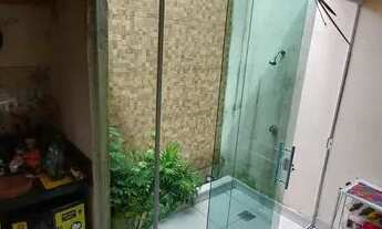 Imagem 4: Sobrado com 3 dormitórios à venda, 71 m² por R$ 500.000 - Jardim Danfer - São Paulo/SP