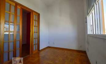 Imagem 5: Apartamento para Aluguel - Santa Cecília, 1 Quarto, 45 m2