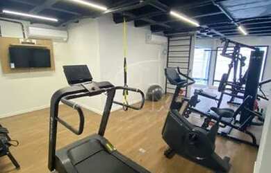 Imagem 7: Cobertura 3 suítes em Praia da Costa - Vila Velha