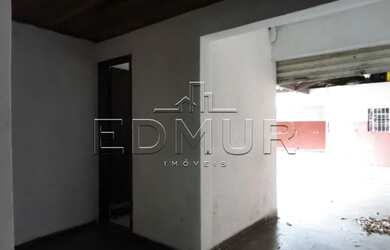 Imagem 3: SALÃO no bairro Vila Alzira com 500m²