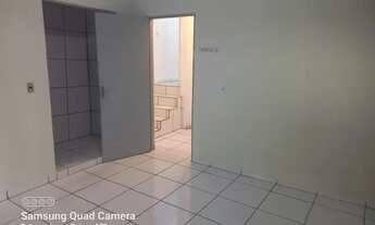 Imagem 7: Casa / Sobrado para Locação em Sorocaba, Vila Nova Sorocaba, 3 dormitórios, 1 suíte, 2 ban