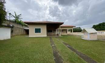 Imagem: Chácara com 3 dormitórios à venda, 1838