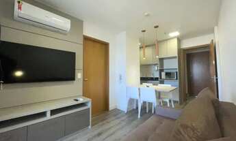 Imagem: Aluguel sem fiador apartamento 1 quarto