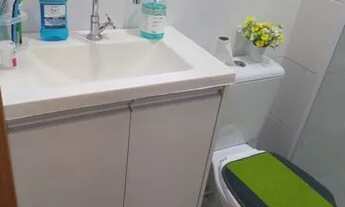 Imagem 7: Alugo apt morada de laranjeiras