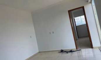 Imagem 6: Apartamento cobertura