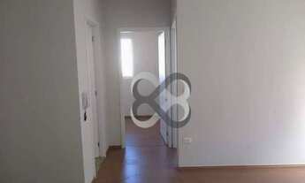 Imagem 5: Apartamento com 2 dormitórios à venda, 45 m² por R$ 170.000,00 - Jardim Ecoville I - Cambé