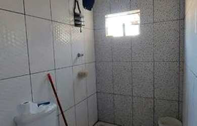 Imagem 7: Alugo Casa 3 Quartos No Maiobão Duplex