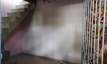 Imagem 2: Primeiro andar Casa com 3 dormitórios