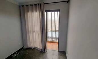 Imagem 7: Vendo apartamento ótima localização- Negócio de ocasião