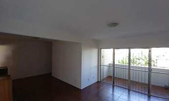 Imagem 4: Edifício Junco - Ótima localização, na área nobre do Farol