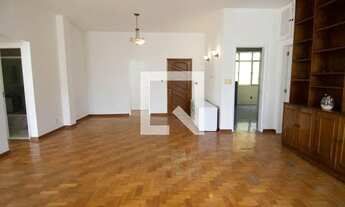 Imagem 5: Apartamento para Aluguel - Copacabana, 3 Quartos, 123 m2