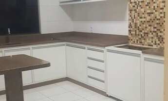 Imagem 5: Casa 4 quartos Casa com 4 dormitórios