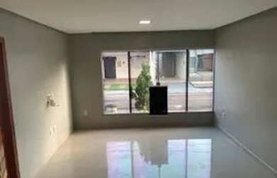 Imagem 4: Alugo belíssima casa no Arbre de puro conforto