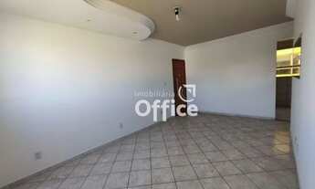 Imagem 4: Ótimo Apartamento localizado no setor Central da Cidade!