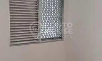 Imagem 4: Apartamento para locação no Ipiranga, com 2 dormitórios, 1 suíte e 1 vaga