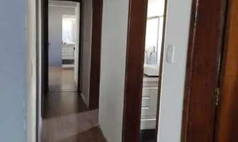 Imagem 4: Casa à venda no Condomínio Reserva Ipanema, em Sorocaba, SP