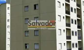 Imagem 3: Apartamento Mobiliado na Rua Vergueiro - Jardim Previdência