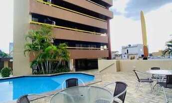 Imagem 7: Vende Apartamento de 200 mts qts no coração do viráveis Ile Saint Louis