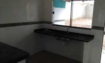 Imagem 5: Vendo ou troco casa em cariacica