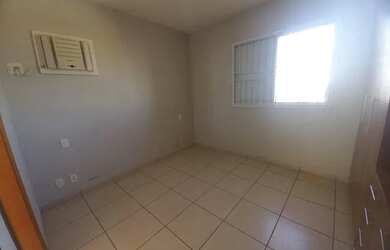 Imagem 3: Apartamento com 3 dormitórios para alugar, 146 m² por R$ 4.563,00/mês - Jardim Irajá - Rib