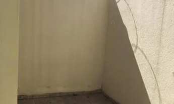 Imagem 3: Casa para aluguel tem 70 metros quadrados com 2 quartos em Jardim Cambuci - Mogi das Cruze