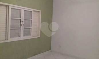 Imagem 6: Belíssimo sobrado ao pé da Serra da Cantareira